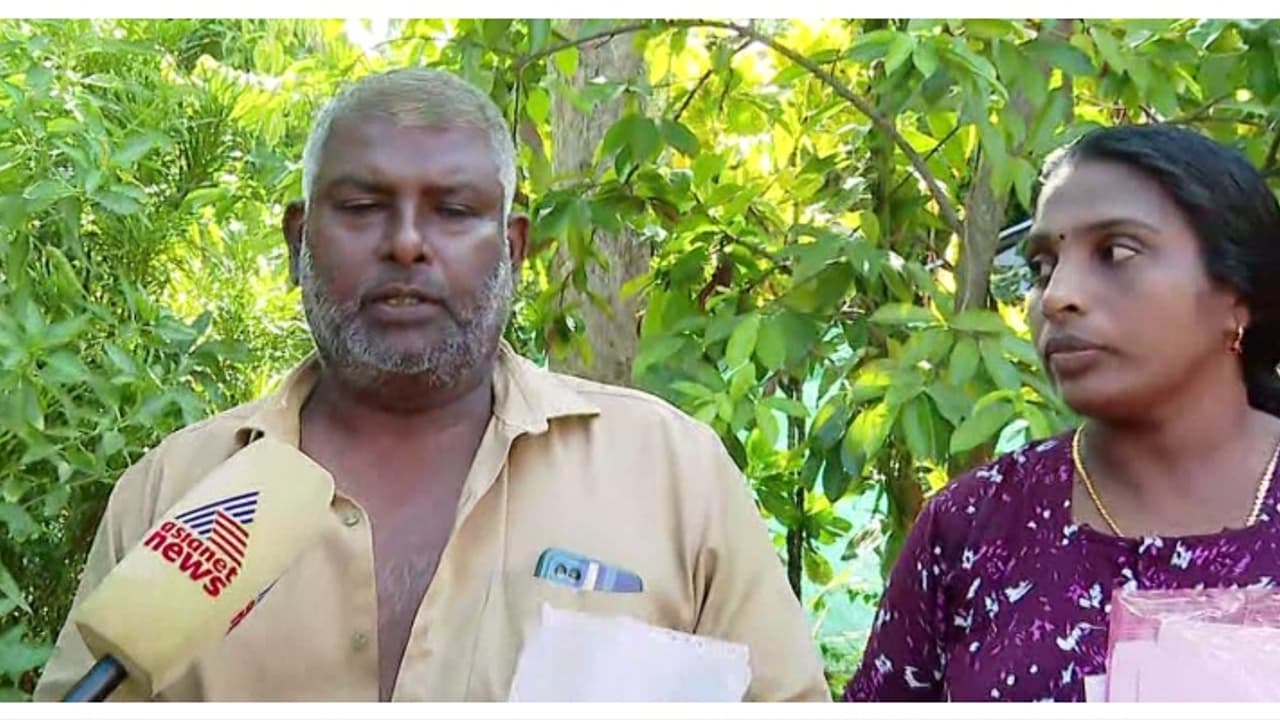 ആലപ്പുഴയിൽ അന്നദാനത്തിനിടെ 4 തവണ അച്ചാര്‍ ചോദിച്ചു, നല്‍കാത്തതിന് ഭാരവാഹിക്ക് മര്‍ദനം, യുവാവിനെതിരെ കേസ്