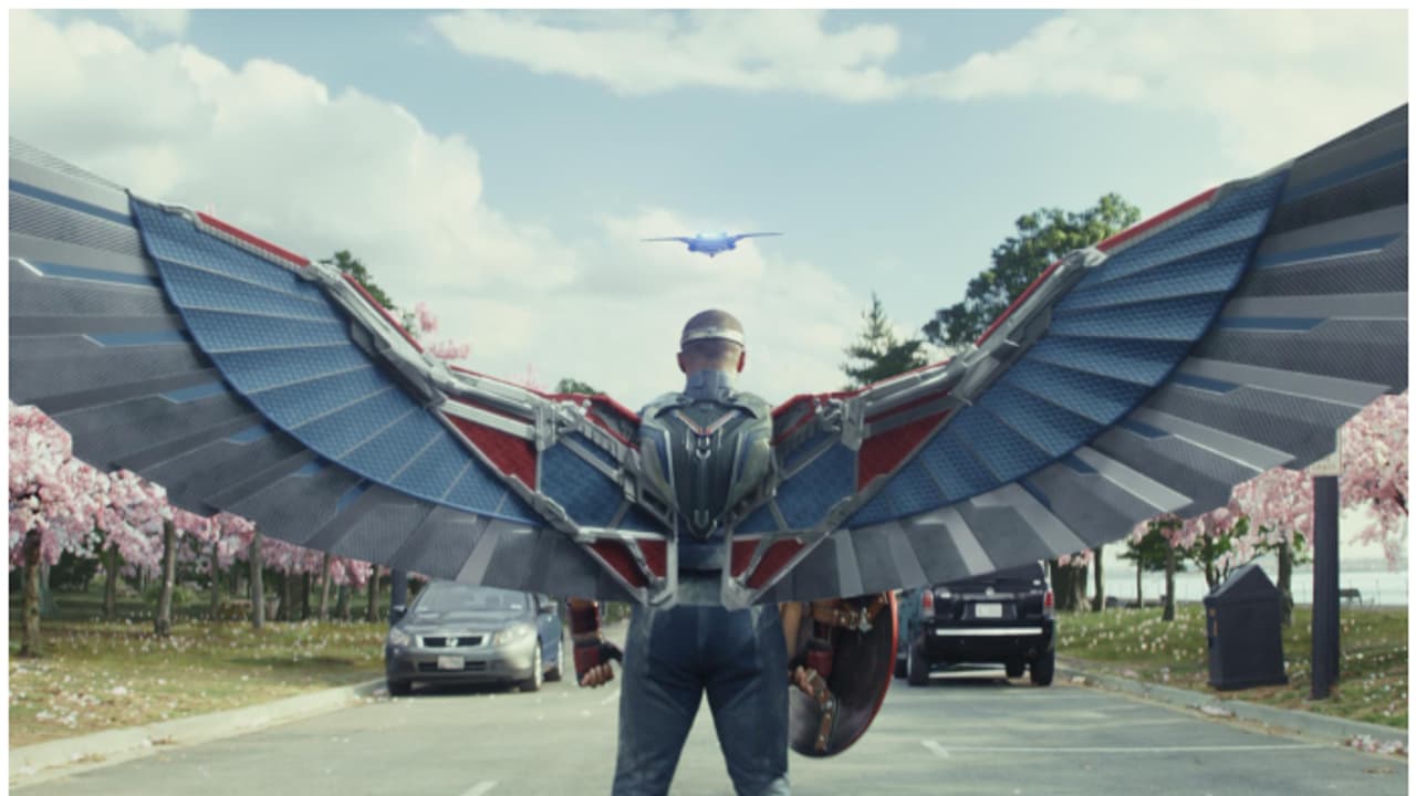 വന് പ്രതീക്ഷയില് എത്തി, തീയറ്ററില് സംഭവിച്ചത്: ഒടുവില് 'പുത്തന് ക്യാപ്റ്റന് അമേരിക്ക' ഒടിടിയിലേക്ക് വന് പ്രതീക്ഷയില് എത്തി, തീയറ്ററില് സംഭവിച്ചത്: ഒടുവില് 'പുത്തന് ക്യാപ്റ്റന് അമേരിക്ക' ഒടിടിയിലേക്ക്