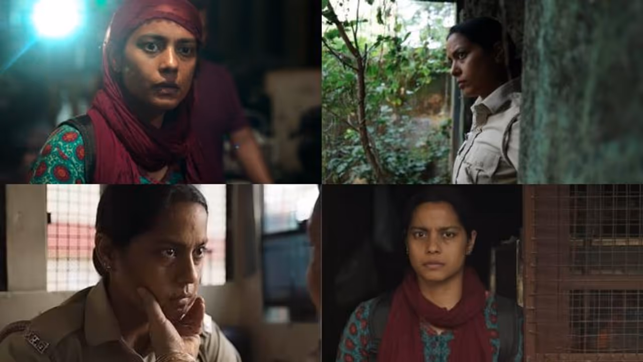 ಸೆನ್ಸಾರ್ಗೆ ಬಲಿಯಾದ ವಿಶ್ವದಾದ್ಯಂತ ಪ್ರಶಂಸೆ ಗಳಿಸಿದ ಭಾರತದ ಸಿನಿಮಾ; ಭಾರತೀಯರಿಗೆ ನೋಡೋ ಭಾಗ್ಯ ಇಲ್ಲ! ಸೆನ್ಸಾರ್ಗೆ ಬಲಿಯಾದ ವಿಶ್ವದಾದ್ಯಂತ ಪ್ರಶಂಸೆ ಗಳಿಸಿದ ಭಾರತದ ಸಿನಿಮಾ; ಭಾರತೀಯರಿಗೆ ನೋಡೋ ಭಾಗ್ಯ ಇಲ್ಲ!