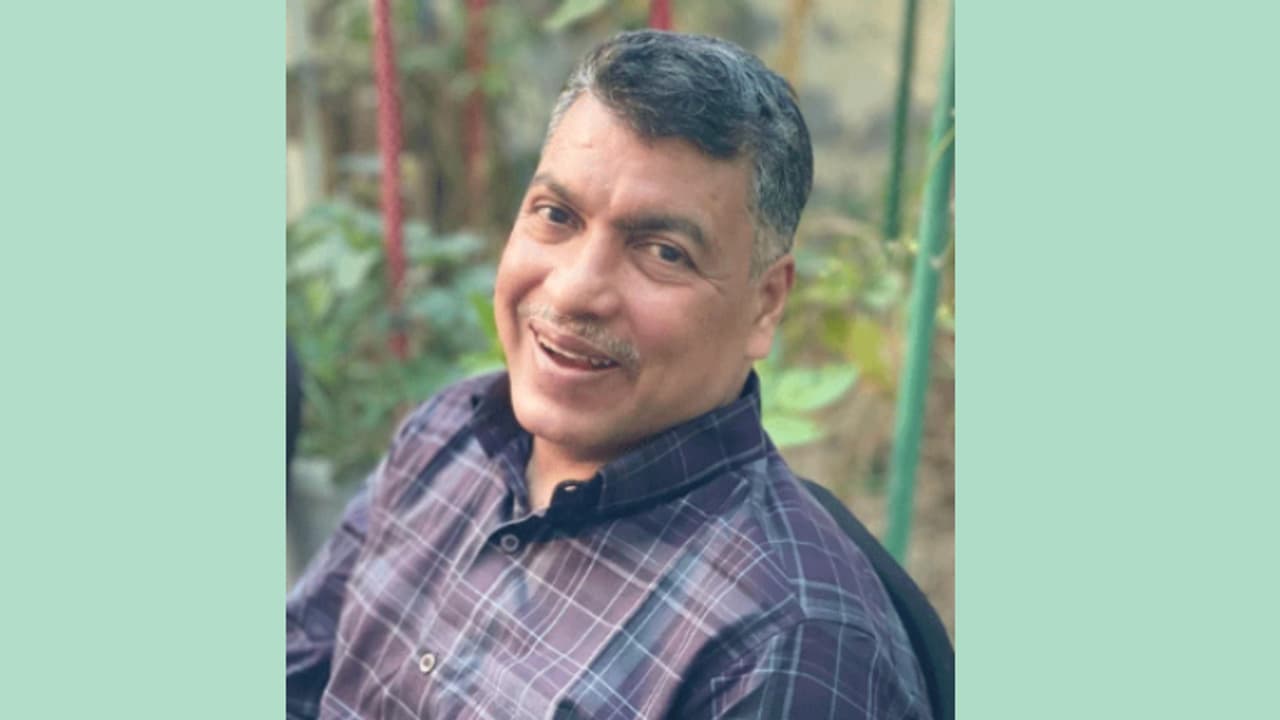 കോഴിക്കോട് സ്വദേശി ഖത്തറിൽ നിര്യാതനായി, മൃതദേഹം നാട്ടിലെത്തിക്കും കോഴിക്കോട് സ്വദേശി ഖത്തറിൽ നിര്യാതനായി, മൃതദേഹം നാട്ടിലെത്തിക്കും