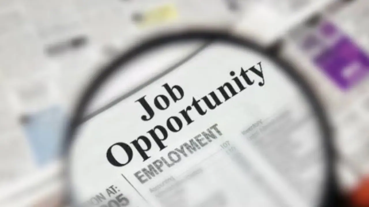 സ്പൈസസ് ബോർഡിൽ ഒഴിവുകൾ, അപേക്ഷ ക്ഷണിച്ചു സ്പൈസസ് ബോർഡിൽ ഒഴിവുകൾ, അപേക്ഷ ക്ഷണിച്ചു