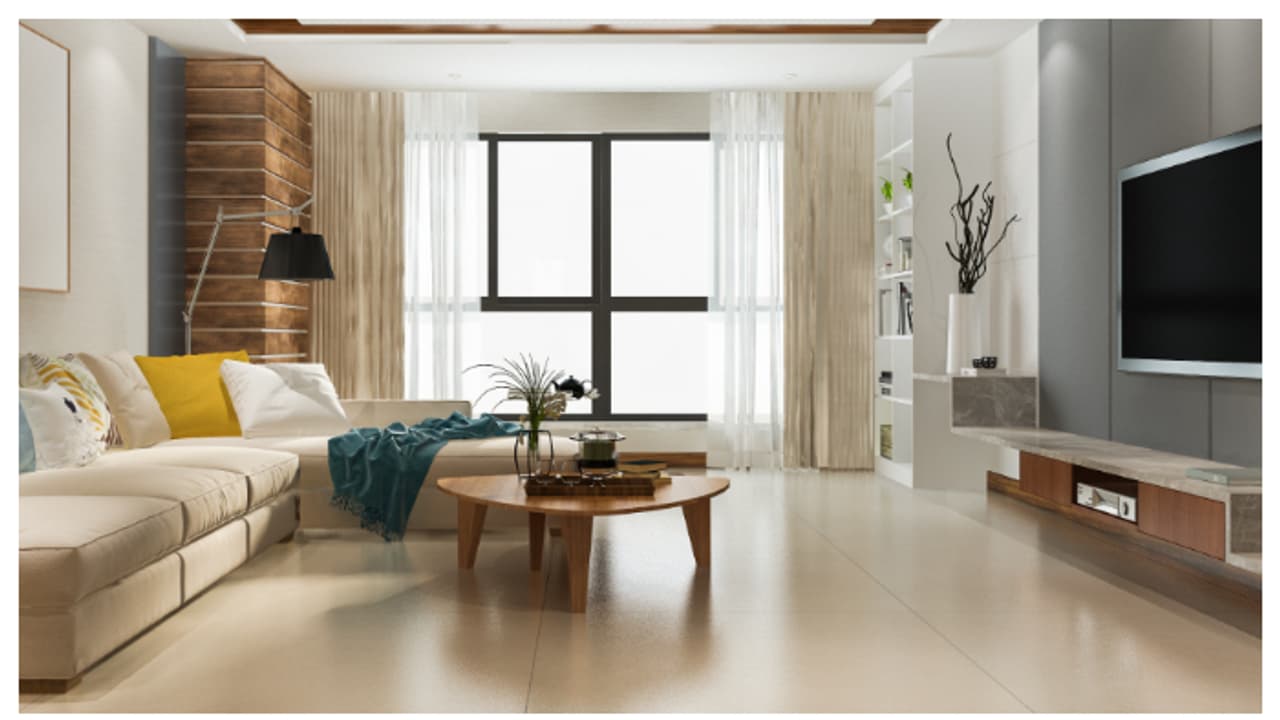 ഈ മാറ്റങ്ങൾ വരുത്തിയാൽ ലിവിങ് റൂം സ്റ്റൈലിഷ് ആക്കാം ഈ മാറ്റങ്ങൾ വരുത്തിയാൽ ലിവിങ് റൂം സ്റ്റൈലിഷ് ആക്കാം