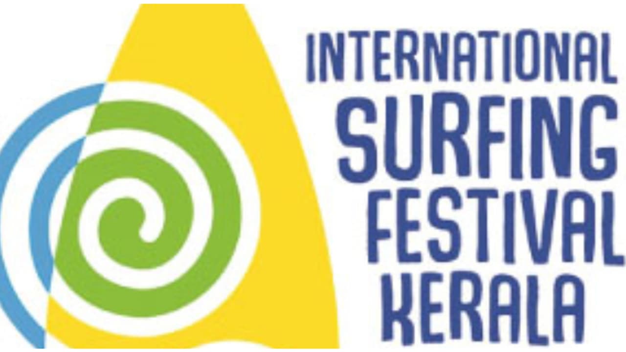 അഡ്വഞ്ചർ ടൂറിസ്റ്റുകളെ സ്വാഗതം ചെയ്ത് വർക്കല; അന്താരാഷ്ട്ര സര്ഫിംഗ് ഫെസ്റ്റിവല് ഏപ്രില് 10 മുതൽ അഡ്വഞ്ചർ ടൂറിസ്റ്റുകളെ സ്വാഗതം ചെയ്ത് വർക്കല; അന്താരാഷ്ട്ര സര്ഫിംഗ് ഫെസ്റ്റിവല് ഏപ്രില് 10 മുതൽ