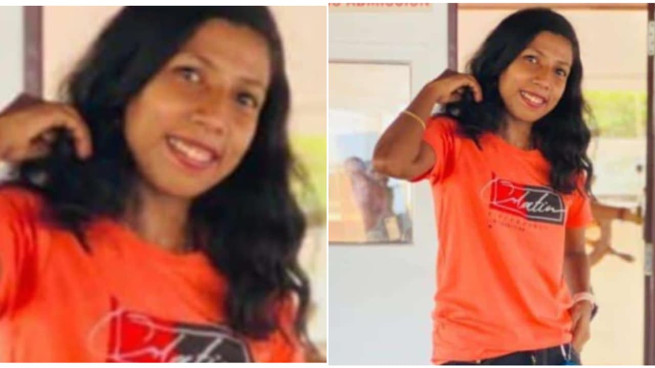 പോക്സോ കേസിൽ ജയിലിലുള്ള യുവതിക്കുനേരെ തട്ടിപ്പ് പരാതിയും; 30പവനും 7ലക്ഷവും തട്ടി,രാഷ്ട്രീയ പ്രവർത്തകൻ്റെ പരാതി പോക്സോ കേസിൽ ജയിലിലുള്ള യുവതിക്കുനേരെ തട്ടിപ്പ് പരാതിയും; 30പവനും 7ലക്ഷവും തട്ടി,രാഷ്ട്രീയ പ്രവർത്തകൻ്റെ പരാതി