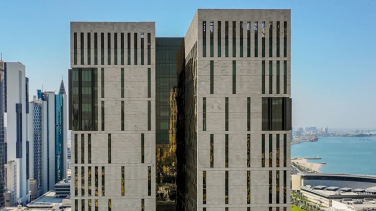 ഇന്റർനാഷണൽ ഫെഡറേഷൻ ഓഫ് അഡ്മിനിസ്ട്രേറ്റീവ് കോർട്ട്സിൽ (ഐഎഫ്എസി) കുവൈത്തിന് അംഗത്വം ഇന്റർനാഷണൽ ഫെഡറേഷൻ ഓഫ് അഡ്മിനിസ്ട്രേറ്റീവ് കോർട്ട്സിൽ (ഐഎഫ്എസി) കുവൈത്തിന് അംഗത്വം