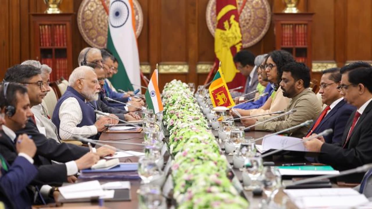 ಚೀನಾಗೆ ನರೇಂದ್ರ ಮೋದಿ ಸಡ್ಡು: ಭಾರತದ ಹೊಸ ನಡೆಯಿಂದ ತಗ್ಗಲಿದೆ ಚೀನಿ ಪ್ರಭಾವ