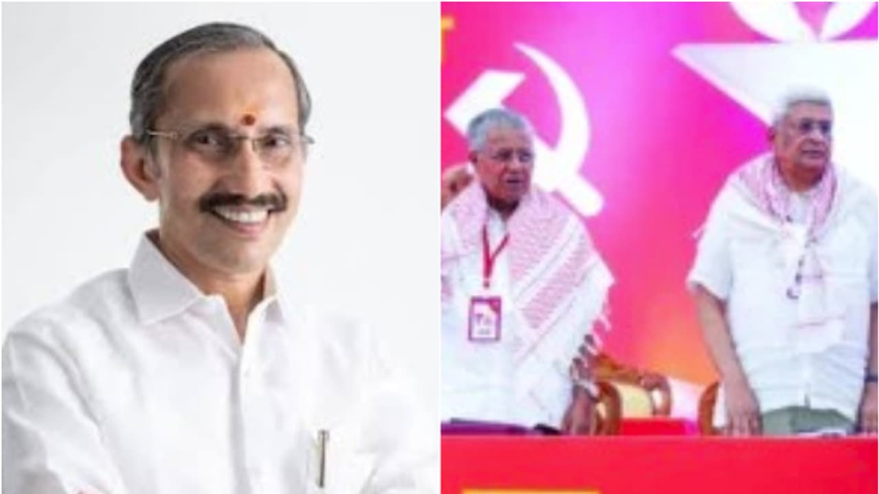 എസ്എൻഡിപിക്ക് അഭിപ്രായം പറയാനുള്ള അവകാശമുണ്ട്, ബിജെപിക്ക് മലപ്പുറം ജില്ലയോട് വിരോധമില്ലെന്ന് എം ടി രമേശ്‌