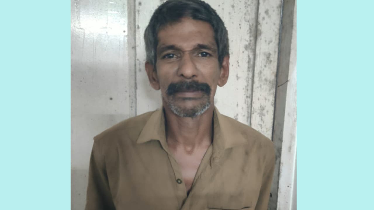 ഓട്ടോയിൽ പീഡന ശ്രമം, നിലവിളി ഉയര്ന്നതോടെ അനുനയന ശ്രമം, വീണ്ടും ഉപദ്രവം; ഓട്ടോ ഡ്രൈവര് റിമാന്റില് ഓട്ടോയിൽ പീഡന ശ്രമം, നിലവിളി ഉയര്ന്നതോടെ അനുനയന ശ്രമം, വീണ്ടും ഉപദ്രവം; ഓട്ടോ ഡ്രൈവര് റിമാന്റില്