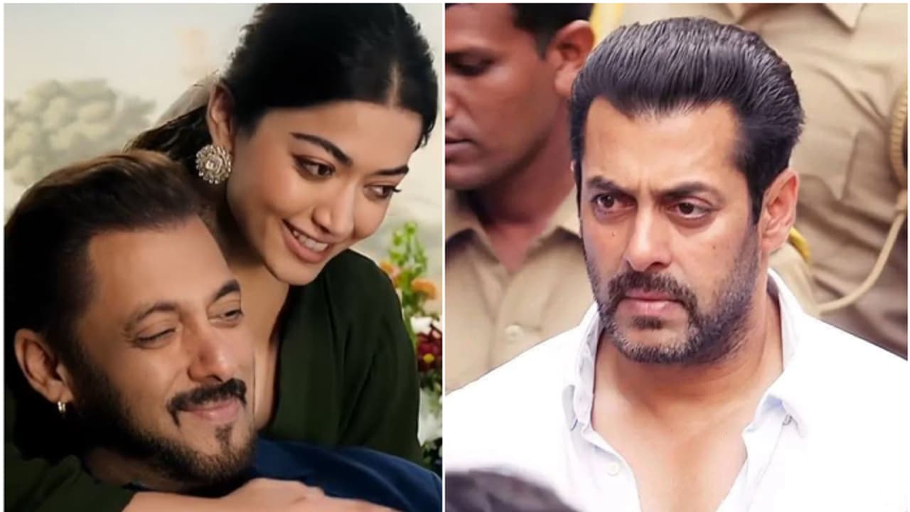 ಉತ್ತರ ಅಮೇರಿಕಾದಲ್ಲೂ ನಿರೀಕ್ಷಿತ ಗರ್ಜನೆ ಮಾಡದ ಸಲ್ಮಾನ್ ಖಾನ್ 'ಸಿಕಂದರ್'.. ಏನಾಯ್ತು ಟೈಗರ್ ಗತಿ?! ಉತ್ತರ ಅಮೇರಿಕಾದಲ್ಲೂ ನಿರೀಕ್ಷಿತ ಗರ್ಜನೆ ಮಾಡದ ಸಲ್ಮಾನ್ ಖಾನ್ 'ಸಿಕಂದರ್'.. ಏನಾಯ್ತು ಟೈಗರ್ ಗತಿ?!