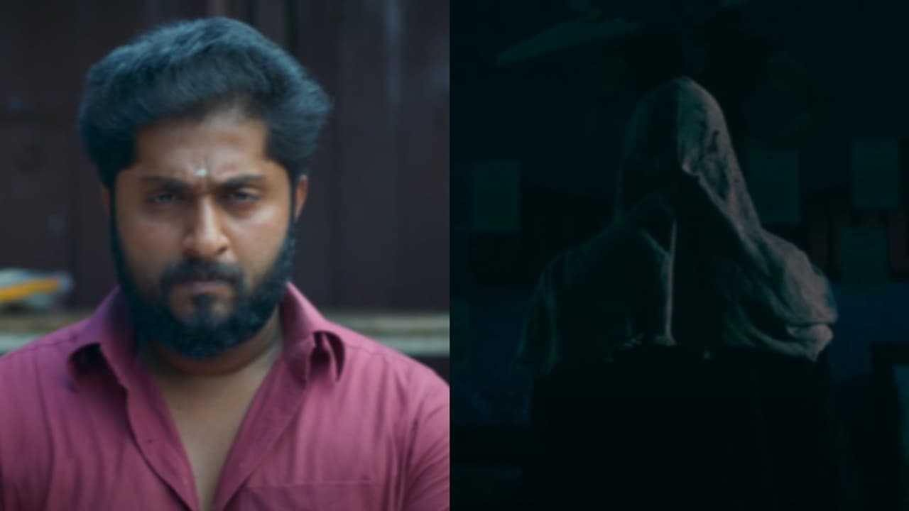 യു/എ സർട്ടിഫിക്കേറ്റോടെ പാസ്സായി 'ഉജ്ജ്വലൻ'; ചിത്രം മെയ് 23ന് തിയറ്ററുകളിൽ