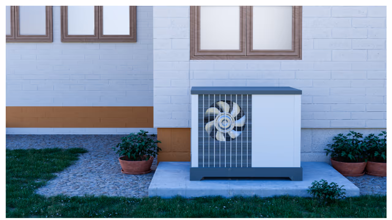 സോളാർ എയർ കണ്ടീഷണർ വാങ്ങുമ്പോൾ എന്താണ് ലാഭം? എങ്ങനെയാണ് ഉപയോഗിക്കേണ്ടത്? അറിയേണ്ടതെല്ലാം