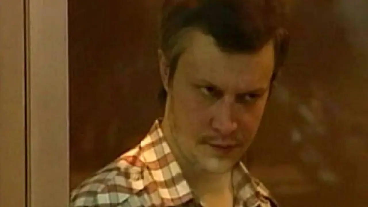 ಬರೀ 48 ಅಲ್ಲ, ಇನ್ನೂ 11 ಜನರ ಕೊಲೆ : ತಪ್ಪೊಪ್ಪಿಕೊಂಡ ಚೆಸ್‌ಬೋರ್ಡ್‌ ಕಿಲ್ಲರ್‌ ಖ್ಯಾತಿಯ ಸೀರಿಯಲ್ ಕಿಲ್ಲರ್