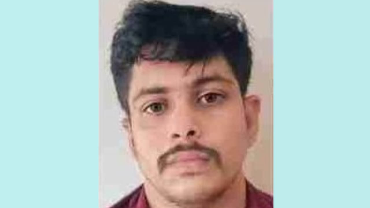 ഇൻസ്റ്റഗ്രാമിൽ വ്യാജ അക്കൗണ്ടിലൂടെ പരിചയത്തിലായി, വ്യാജ വീഡിയോ പ്രചരിപ്പിച്ച് പണം തട്ടി; യുവാവ് പിടിയില്‍ 