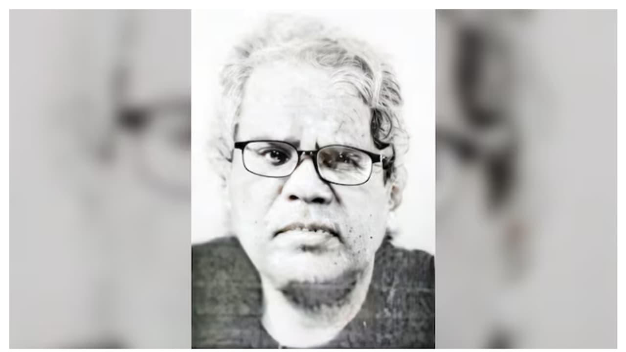 കാർഡിയോളജിസ്റ്റ് 'ജോൺ കെം', ശസ്ത്രക്രിയ നടത്തിയവരിൽ 7 പേർ മരിച്ചു, അന്വേഷണത്തിൽ പുറത്തായത് ഞെട്ടിക്കുന്ന വിവരം