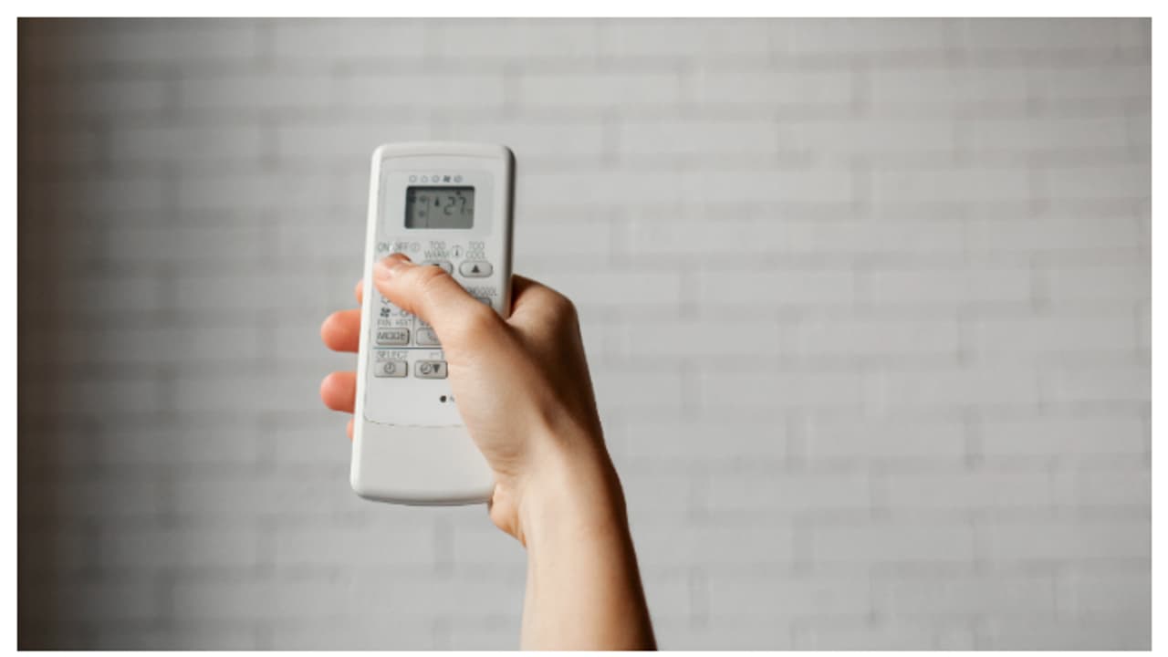 എസി ഉപയോഗിച്ചാലും ഇനി വൈദ്യുതി ബില്ല് കൂടില്ല; ഇതാണ് കാര്യം 