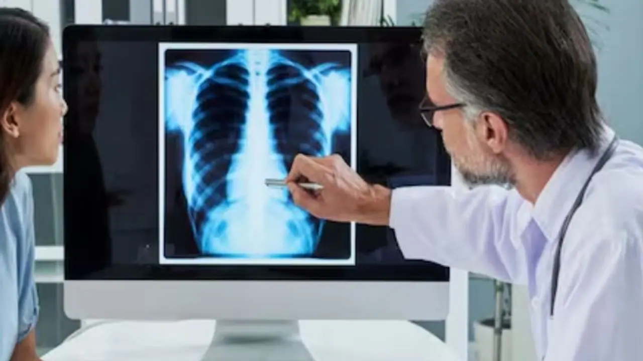 cancer patients free medical treatment and testing cancer patients free medical treatment and testing