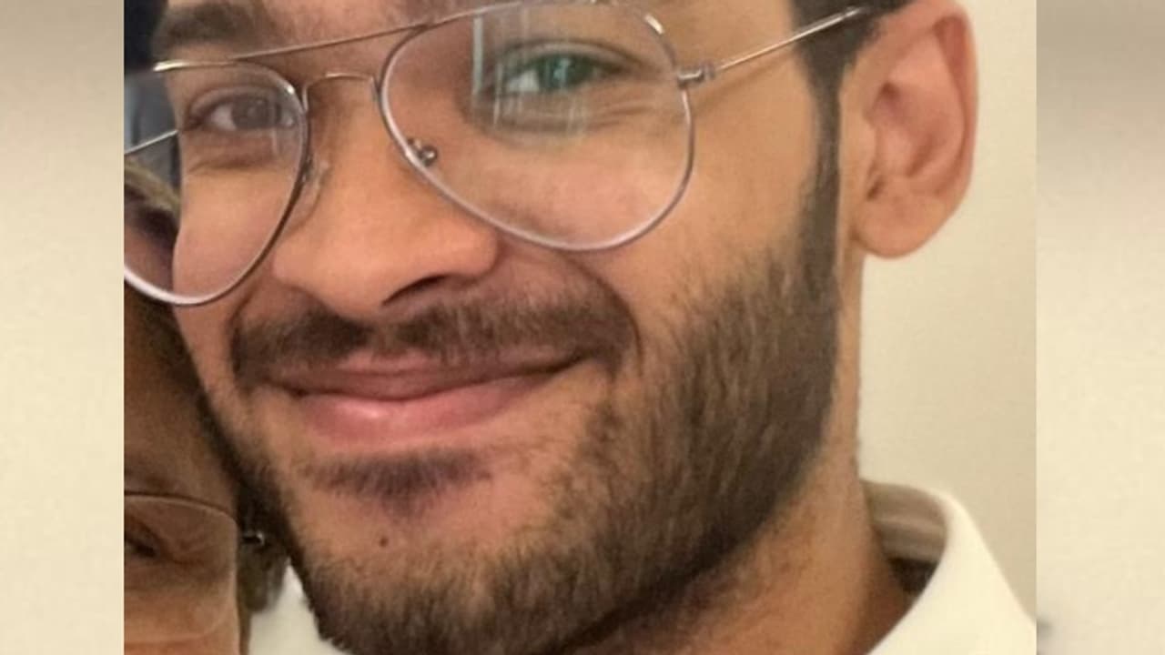 ജോലി സമ്മർദ്ദം താങ്ങാനാകുന്നില്ലെന്ന് അമ്മയ്ക്ക് വീഡിയോ സന്ദേശം; പിന്നാലെ യുവാവ് ഫ്ലാറ്റിൽ നിന്ന് ചാടി മരിച്ചു