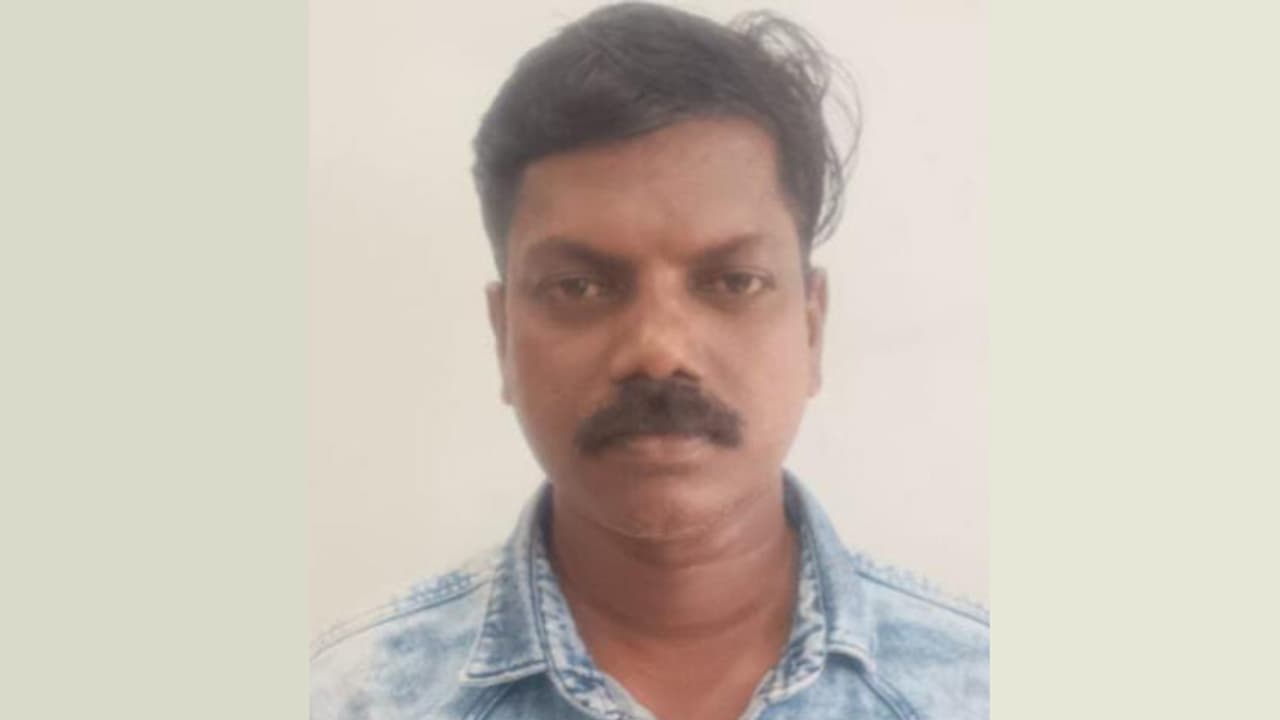 വിവാഹ മോചിതയെ വിവാഹ വാ​ഗ്ദാനം നൽകി പീഡിപ്പിച്ചു, 47കാരനെ അറസ്റ്റ് ചെയ്ത് പൊലീസ് 