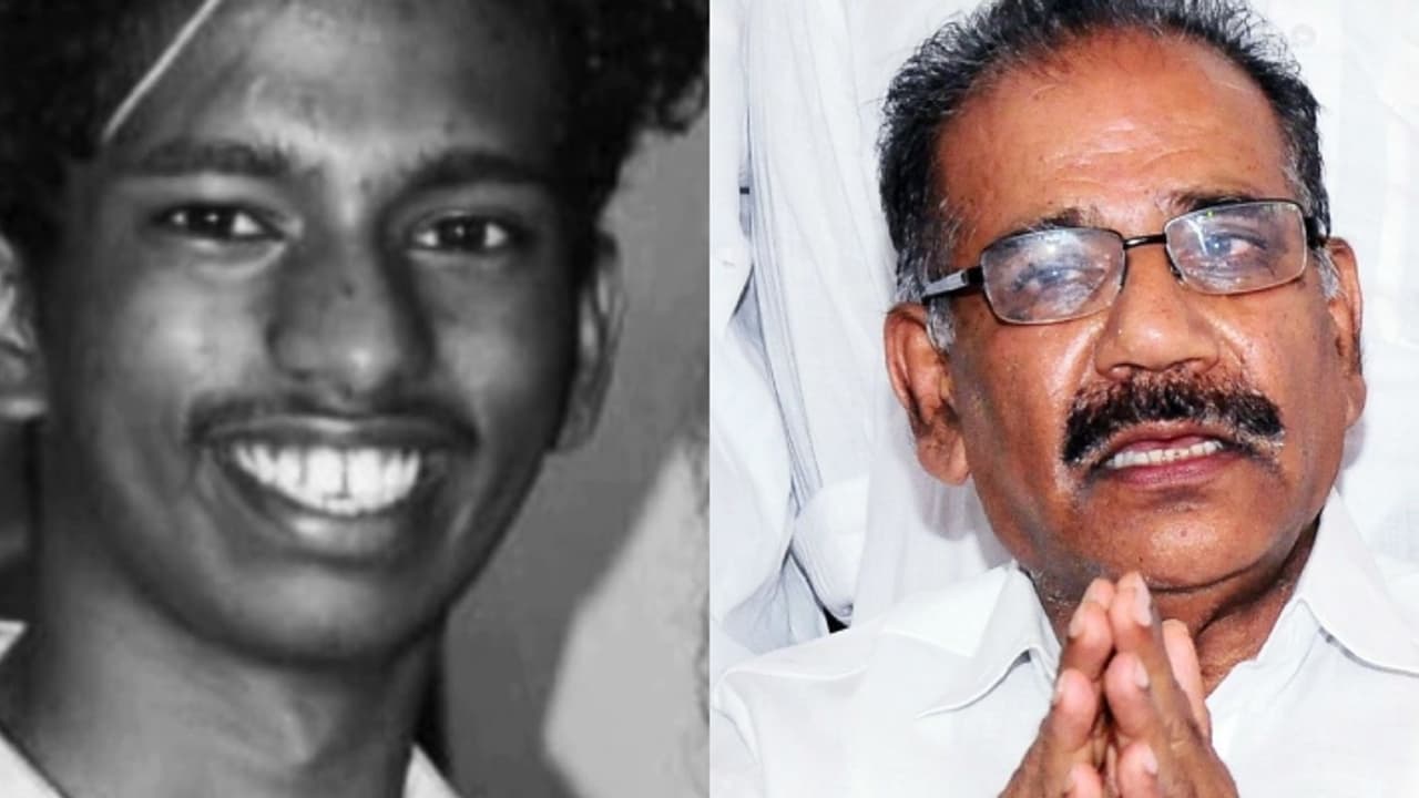 കാട്ടാനാക്രമണം; അലൻ്റെ കുടുംബത്തിന് നഷ്ടപരിഹാരം നൽകുമെന്ന് മന്ത്രി, 'മുണ്ടൂരിൽ പ്രതിരോധ നടപടി സ്വീകരിക്കും'