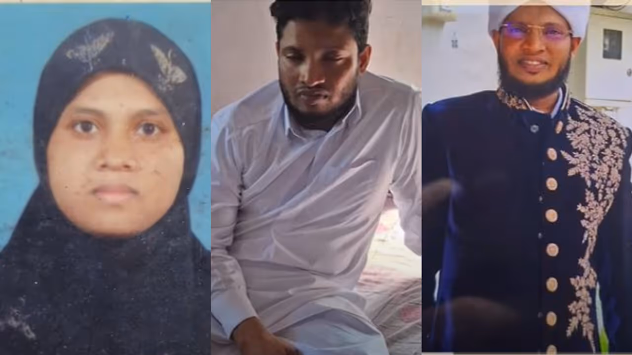 വീട്ടിലെ പ്രസവത്തിനിടെ മരണം; യുവതി മരിച്ചത് രക്തം വാർന്നെന്ന് പോസ്റ്റ്മോർട്ടം റിപ്പോർട്ട്, വിവരങ്ങള്‍ പുറത്ത്