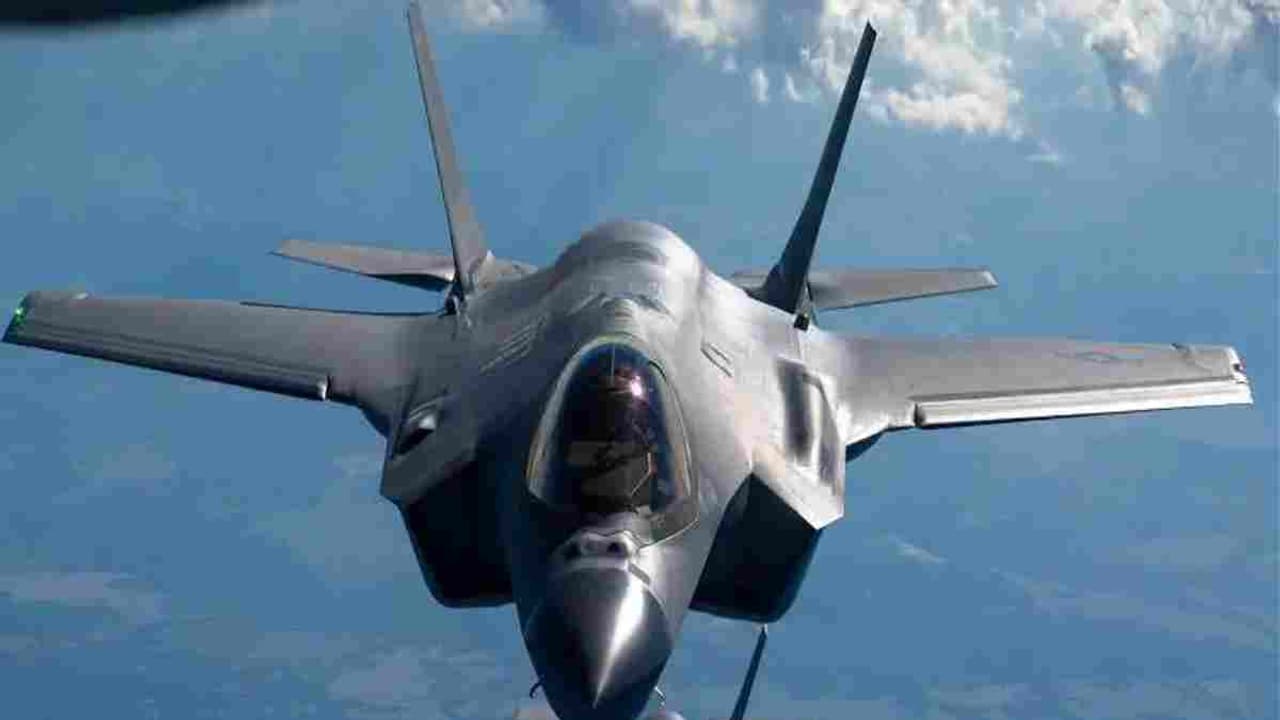 ஜே 50 ஷெங்காட்! சீனாவின் அதிநவீன போர் விமானம்! இந்திய எல்லைக்கு பெரும் அச்சுறுத்தல்! ஜே 50 ஷெங்காட்! சீனாவின் அதிநவீன போர் விமானம்! இந்திய எல்லைக்கு பெரும் அச்சுறுத்தல்!