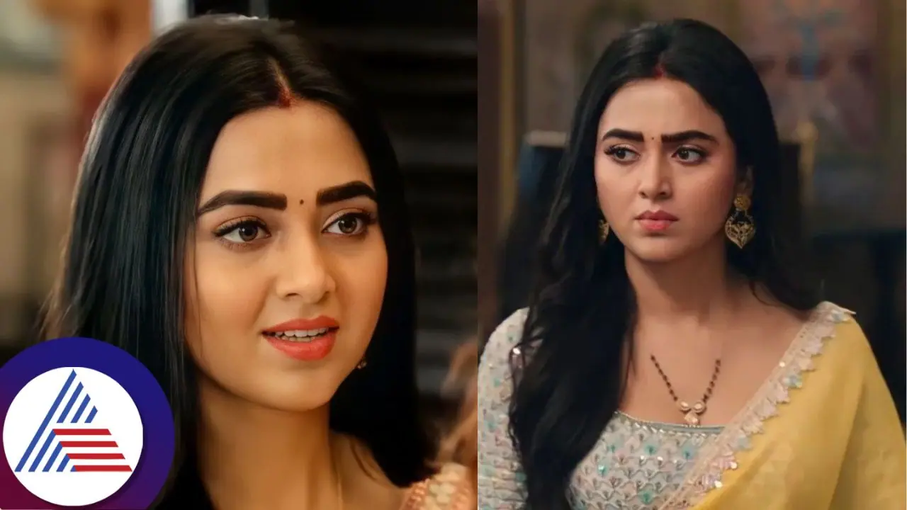 ದೇಹ ಸಣ್ಣಗಿದೆ ಮುಖ ದಪ್ಪಗಿದೆ ಅಂತ ಸುಮ್ಮನೆ ಕೂರಲ್ಲ ಗುರು...ಈ ಕೆಲಸ ಮಾಡ್ತೀನಿ: ತೇಜಸ್ವಿ ಪ್ರಕಾಶ್