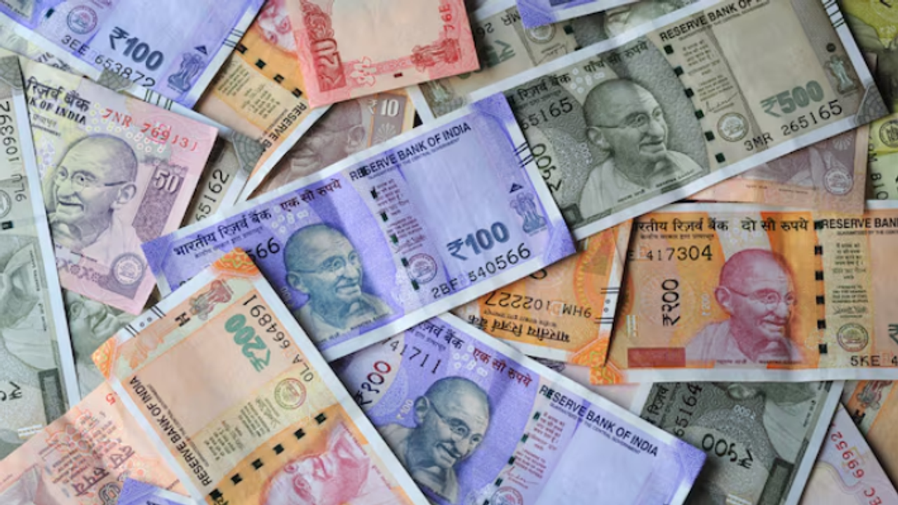 SBI Long Term Equity Fund SBI Long Term Equity Fund