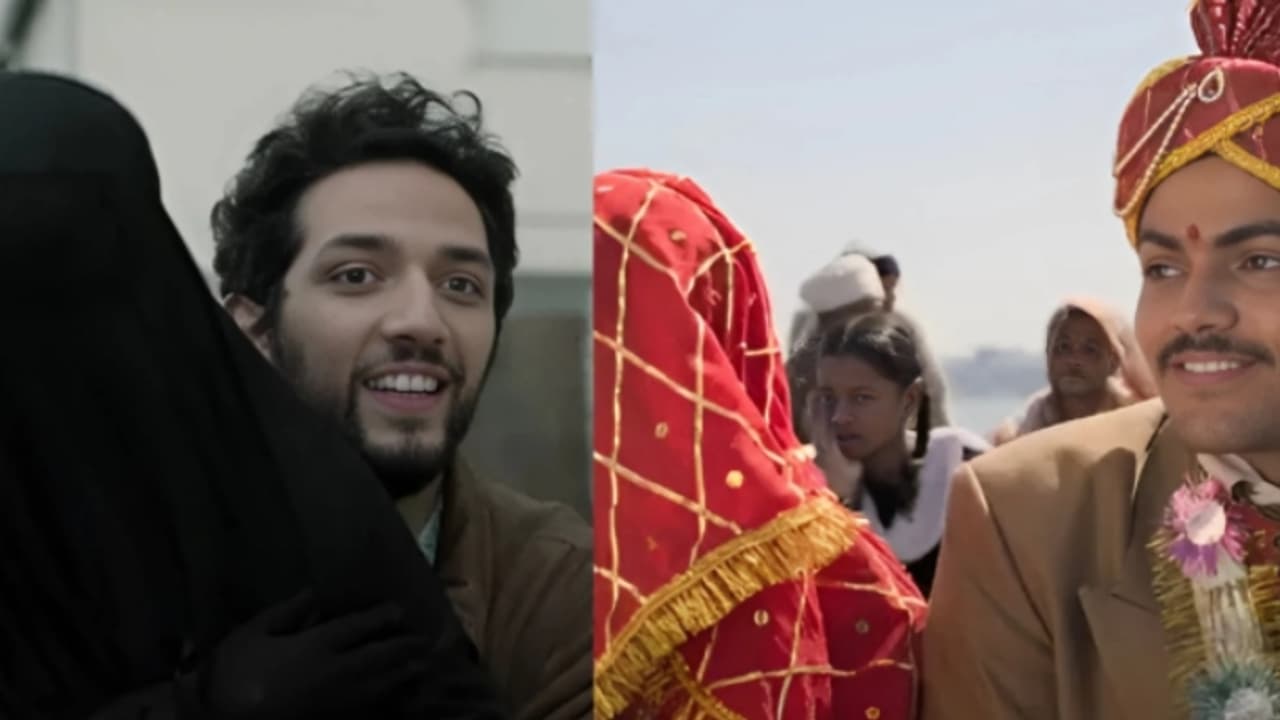 'ഞെട്ടലും, സങ്കടവും' ലാപതാ ലേഡീസ് കോപ്പിയടി ആരോപണം: 'ഒറിജിനല്‍ പടത്തിന്‍റെ' സംവിധായകന്‍ പ്രതികരിക്കുന്നു