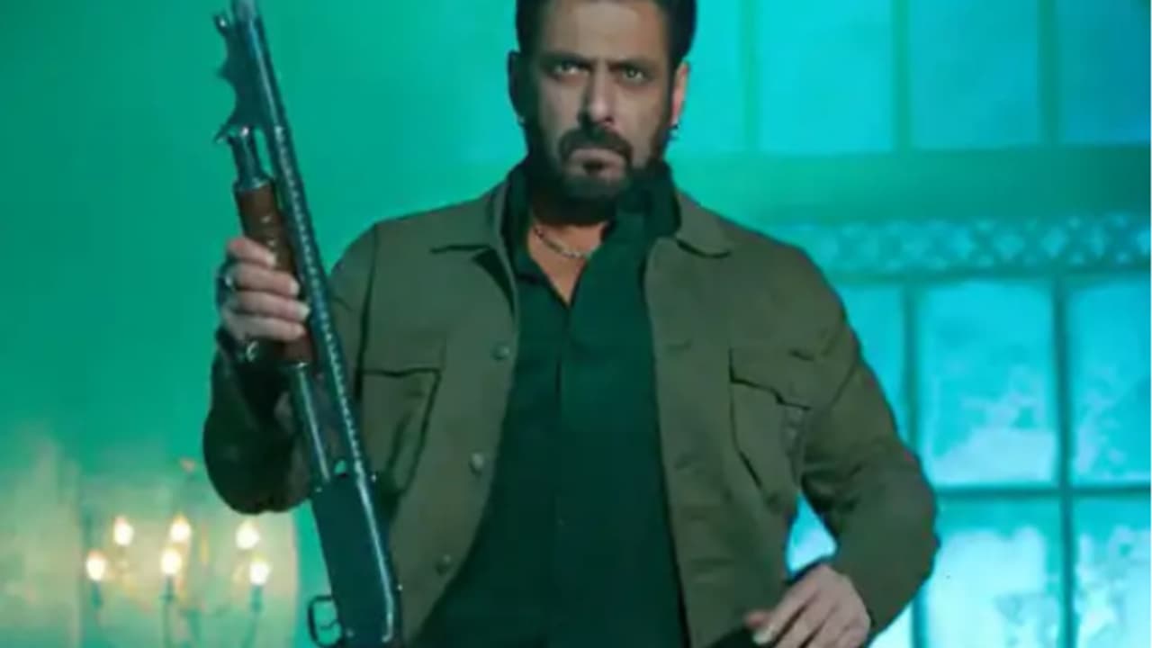 സികന്ദര് ഹിറ്റോ അതോ ഫ്ലോപ്പോ?, ഇന്ത്യൻ കളക്ഷനില് നിര്ണായക സംഖ്യയില് സികന്ദര് ഹിറ്റോ അതോ ഫ്ലോപ്പോ?, ഇന്ത്യൻ കളക്ഷനില് നിര്ണായക സംഖ്യയില്