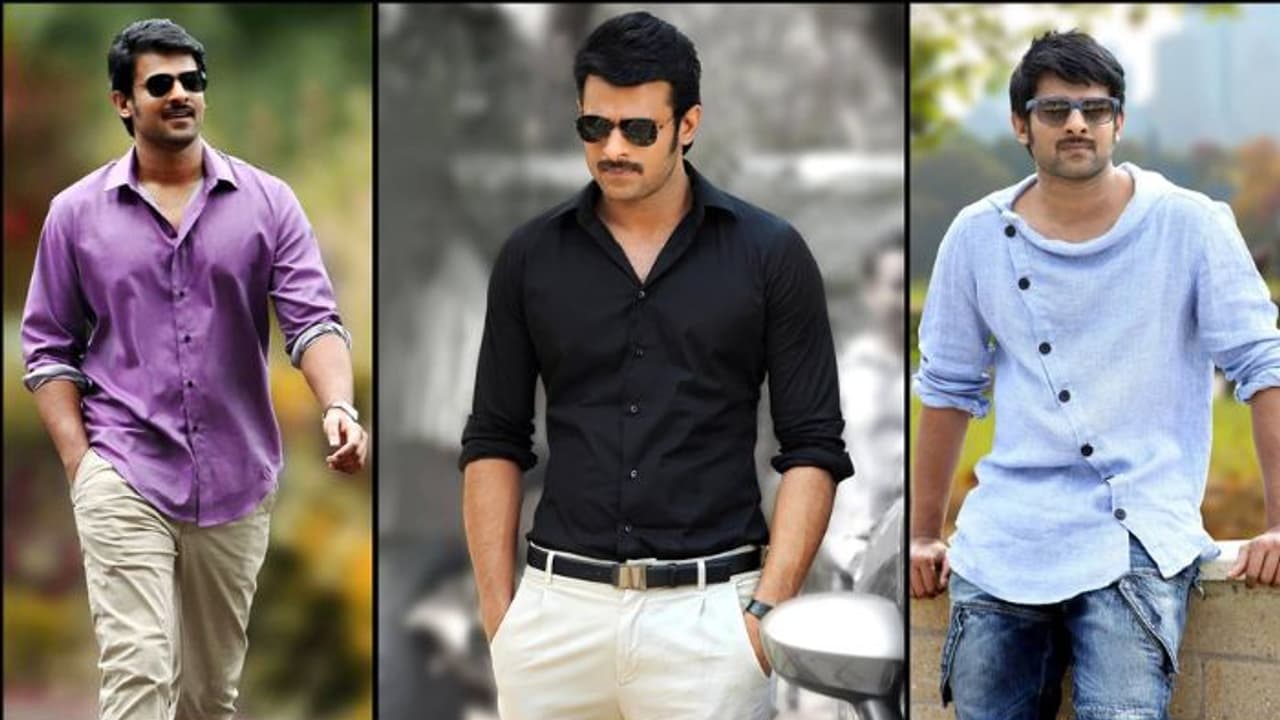 ಮುಂದಿನ ಜನ್ಮದಲ್ಲಿ ಪ್ರಭಾಸ್ ನನ್ನ ಮಗನಾಗಿ ಹುಟ್ಟಲಿ; ಆಸೆ ಹಂಚಿಕೊಂಡ ಬಾಲಿವುಡ್ ನಟನ ತಾಯಿ ಮುಂದಿನ ಜನ್ಮದಲ್ಲಿ ಪ್ರಭಾಸ್ ನನ್ನ ಮಗನಾಗಿ ಹುಟ್ಟಲಿ; ಆಸೆ ಹಂಚಿಕೊಂಡ ಬಾಲಿವುಡ್ ನಟನ ತಾಯಿ