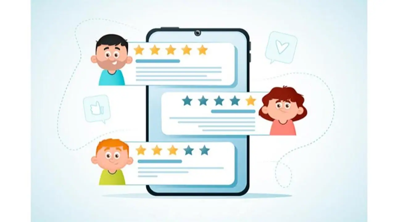 HighStreetPharma Reviews [2025]: Should You Trust It for Skincare & Beauty?