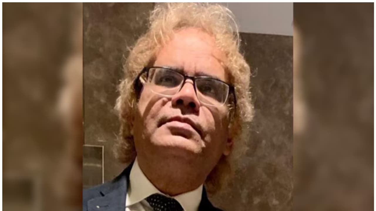 യുകെ നിന്നെത്തിയ ഹൃദ്രോഗ വിദഗ്ധൻ എൻ ജോൺ ക്യാമ്, ശസ്ത്രക്രിയകൾ അടക്കം നടത്തി വ്യാജൻ; 7 പേർക്ക് ദാരുണാന്ത്യം യുകെ നിന്നെത്തിയ ഹൃദ്രോഗ വിദഗ്ധൻ എൻ ജോൺ ക്യാമ്, ശസ്ത്രക്രിയകൾ അടക്കം നടത്തി വ്യാജൻ; 7 പേർക്ക് ദാരുണാന്ത്യം