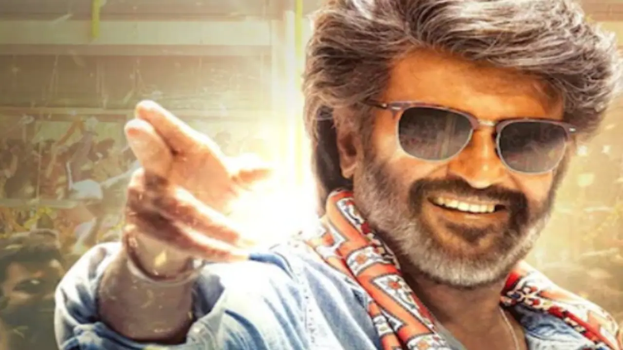 'രജനികാന്തിന്റെ മികച്ച ഫാന് ബോയ് പടം': ആ സംവിധായകനുമായി വീണ്ടും ഒന്നിക്കാന് രജനികാന്ത് 'രജനികാന്തിന്റെ മികച്ച ഫാന് ബോയ് പടം': ആ സംവിധായകനുമായി വീണ്ടും ഒന്നിക്കാന് രജനികാന്ത്