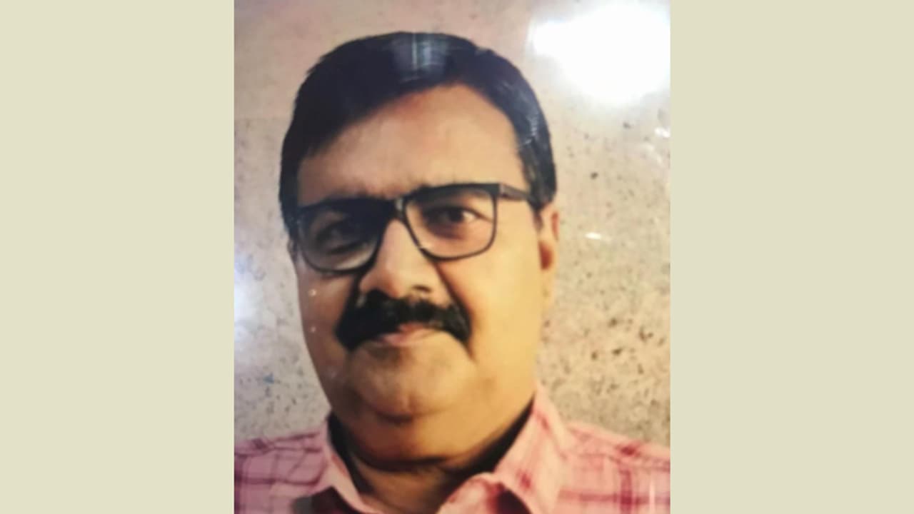 ഹൃദയാഘാതം, കാസർകോട് സ്വദേശി കുവൈത്തിൽ നിര്യാതനായി ഹൃദയാഘാതം, കാസർകോട് സ്വദേശി കുവൈത്തിൽ നിര്യാതനായി