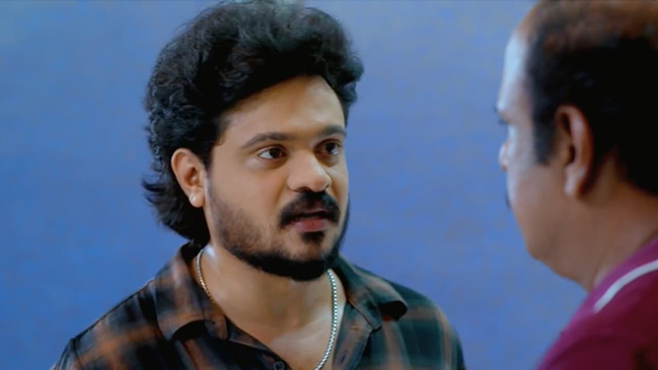 സച്ചിയുടെ സത്യവും, സുധിയുടെ ബില്ലും ചെമ്പനീർ പൂവ് സീരിയൽ റിവ്യൂ സച്ചിയുടെ സത്യവും, സുധിയുടെ ബില്ലും ചെമ്പനീർ പൂവ് സീരിയൽ റിവ്യൂ