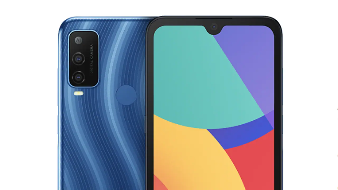 പുതിയ പ്രീമിയം സ്‍മാർട്ട്‌ഫോണുകൾ വരവായി; നോക്കിയ പിന്തുണയോടെ അൽകാടെൽ ഇന്ത്യയിലേക്ക്