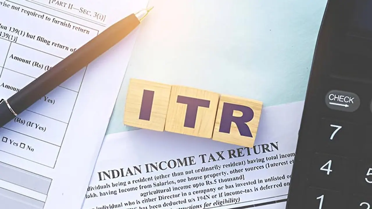 Can a Zero Balance Account Get a Credit Card Can a Zero Balance Account Get a Credit Card