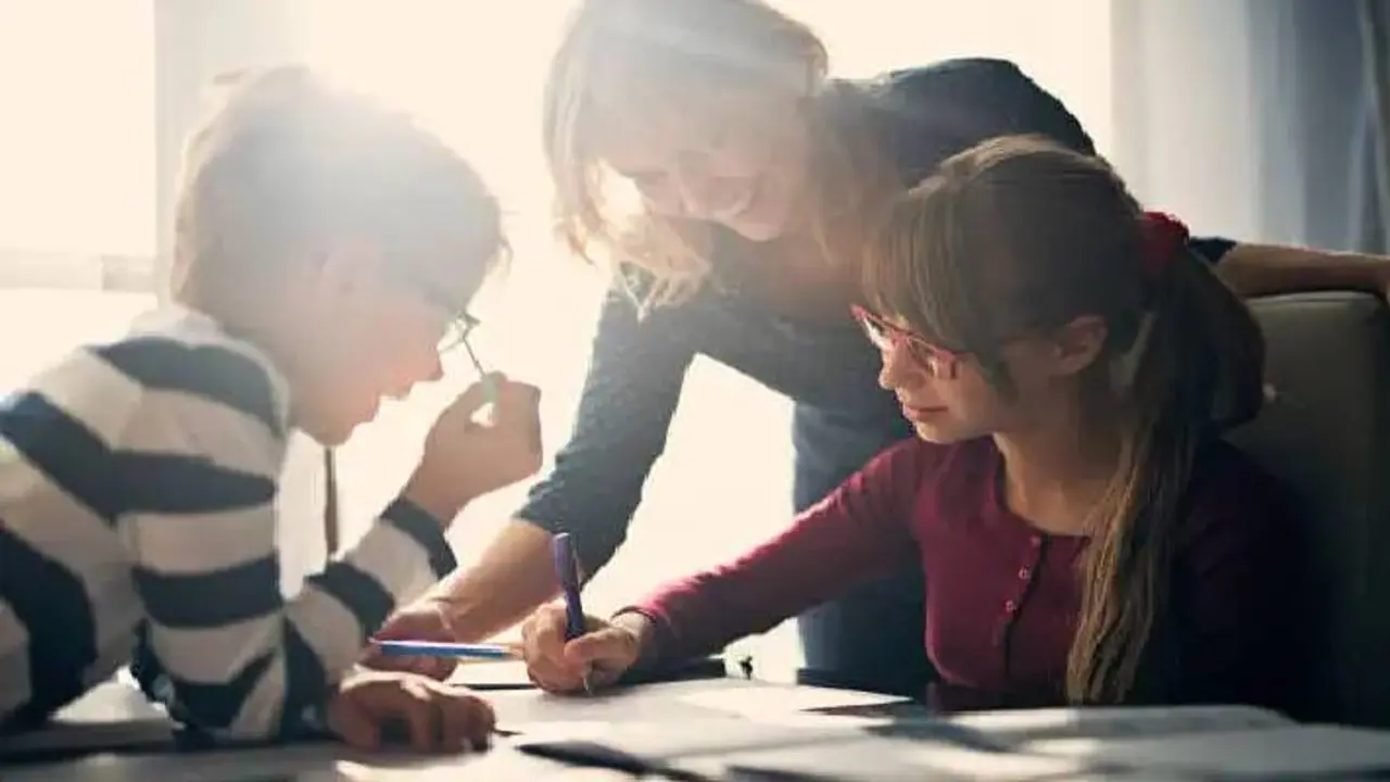 Parenting Tips Parenting Tips