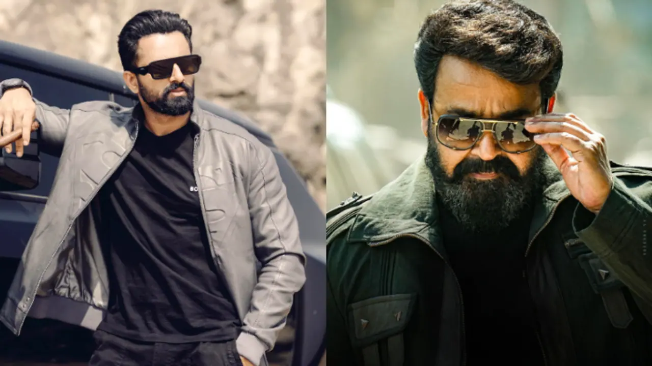 Mohanlal's L2: Empuraan strikes gold as top grossing Malayalam film