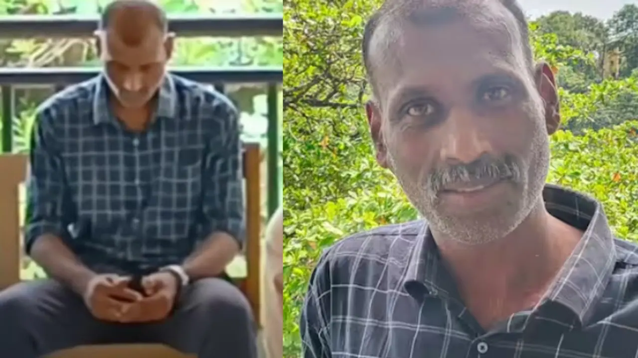 കൊല്ലത്ത് 12 വയസ്സുകാരിയെ ബലാത്സംഗം ചെയ്‌ത കേസ്; 42കാരന് 4 ജീവപര്യന്തം, ജീവിതാവസാനം വരെ അഴിയെണ്ണണം