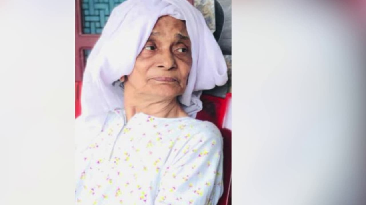 ലോൺ എടുത്തത് 25 ലക്ഷം, ബാധ്യത 42 ലക്ഷമായി; വീട് ബാങ്ക് ജപ്തി ചെയ്തതിന്റെ പിറ്റേന്ന് വയോധിക മരിച്ചു