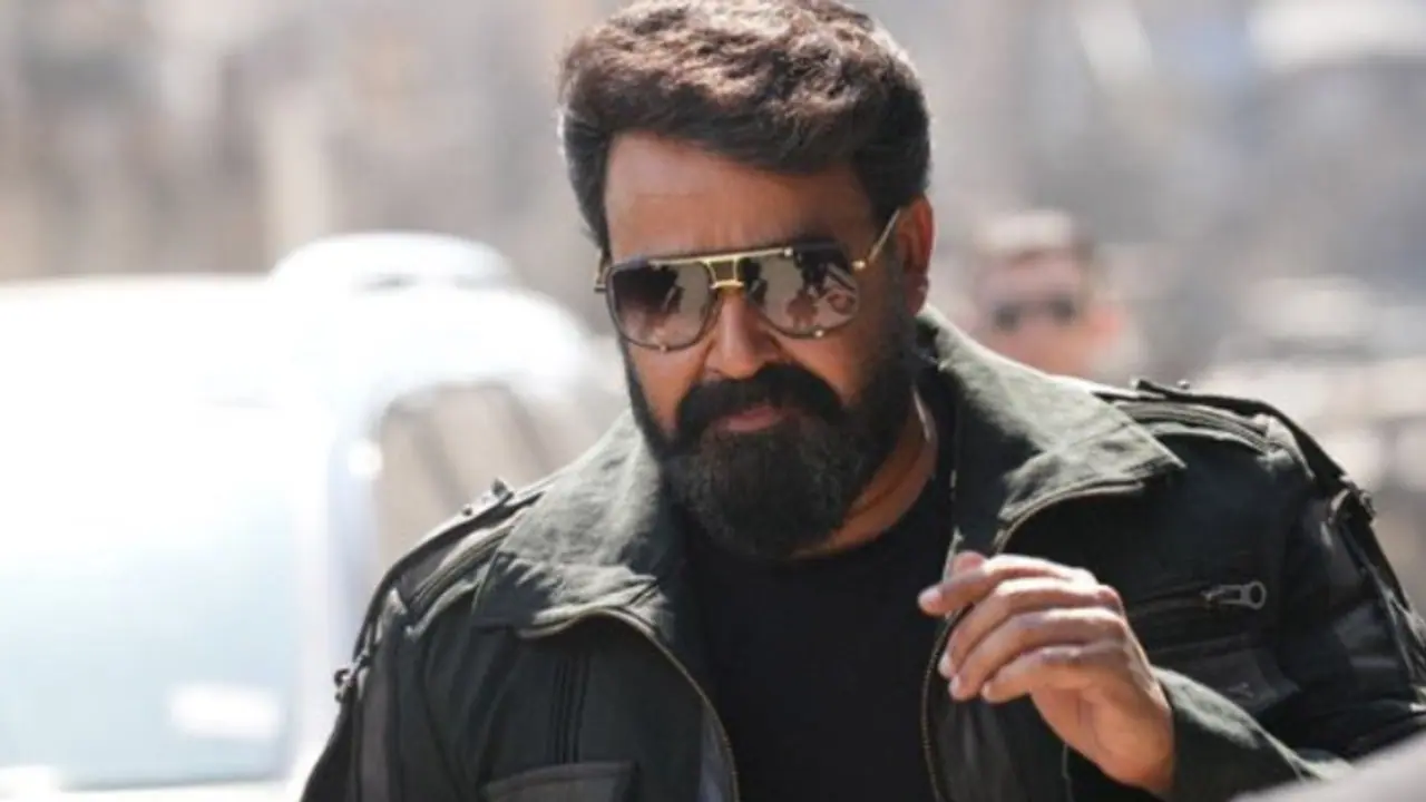 കര്‍ണാടകയില്‍ 12 കോടി, തമിഴകത്ത് രണ്ടക്കം തൊടാനായില്ല; എമ്പുരാന് മറ്റ് സംസ്ഥാനങ്ങളിൽ സംഭവിക്കുന്നത് 