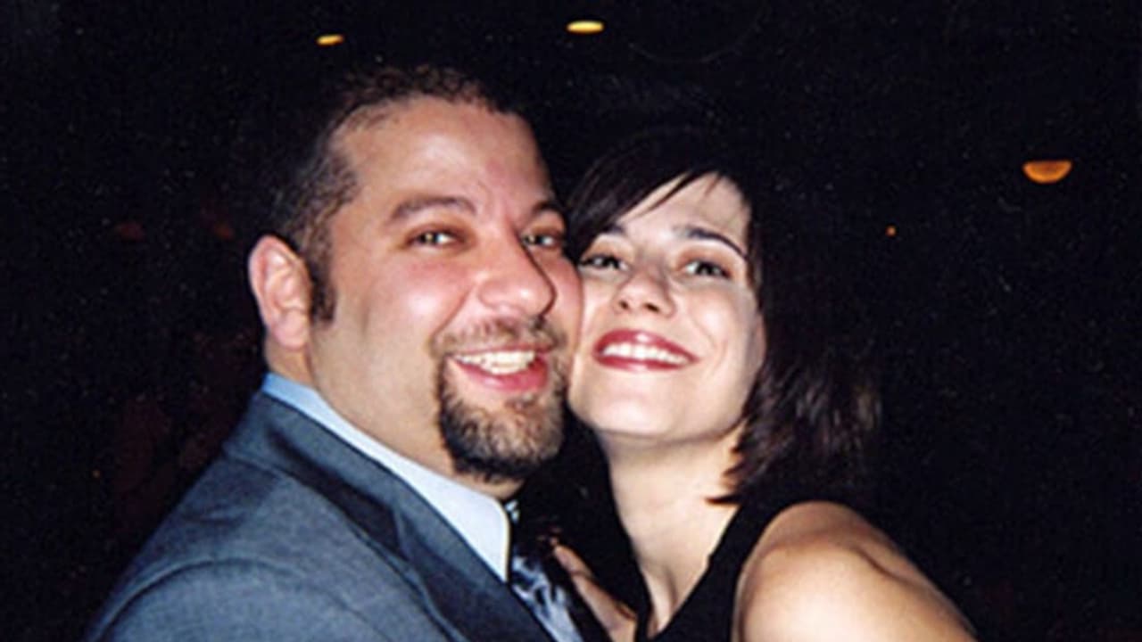 അവസാനമായി കണ്ടത് ബാറിൽ, എവിടെപ്പോയി റിച്ചാർഡും ഡാനിയേലും ആ ട്രക്കും; 20 വർഷമായിട്ടും അവസാനിക്കാത്ത ദുരൂഹത