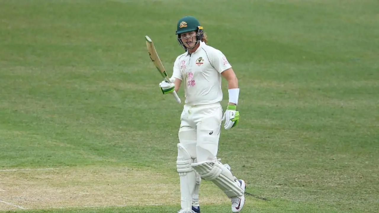Australian batter Will Pucovski retires at 27: Why the highly rated cricketer called it quits early? (WATCH) Australian batter Will Pucovski retires at 27: Why the highly rated cricketer called it quits early? (WATCH)