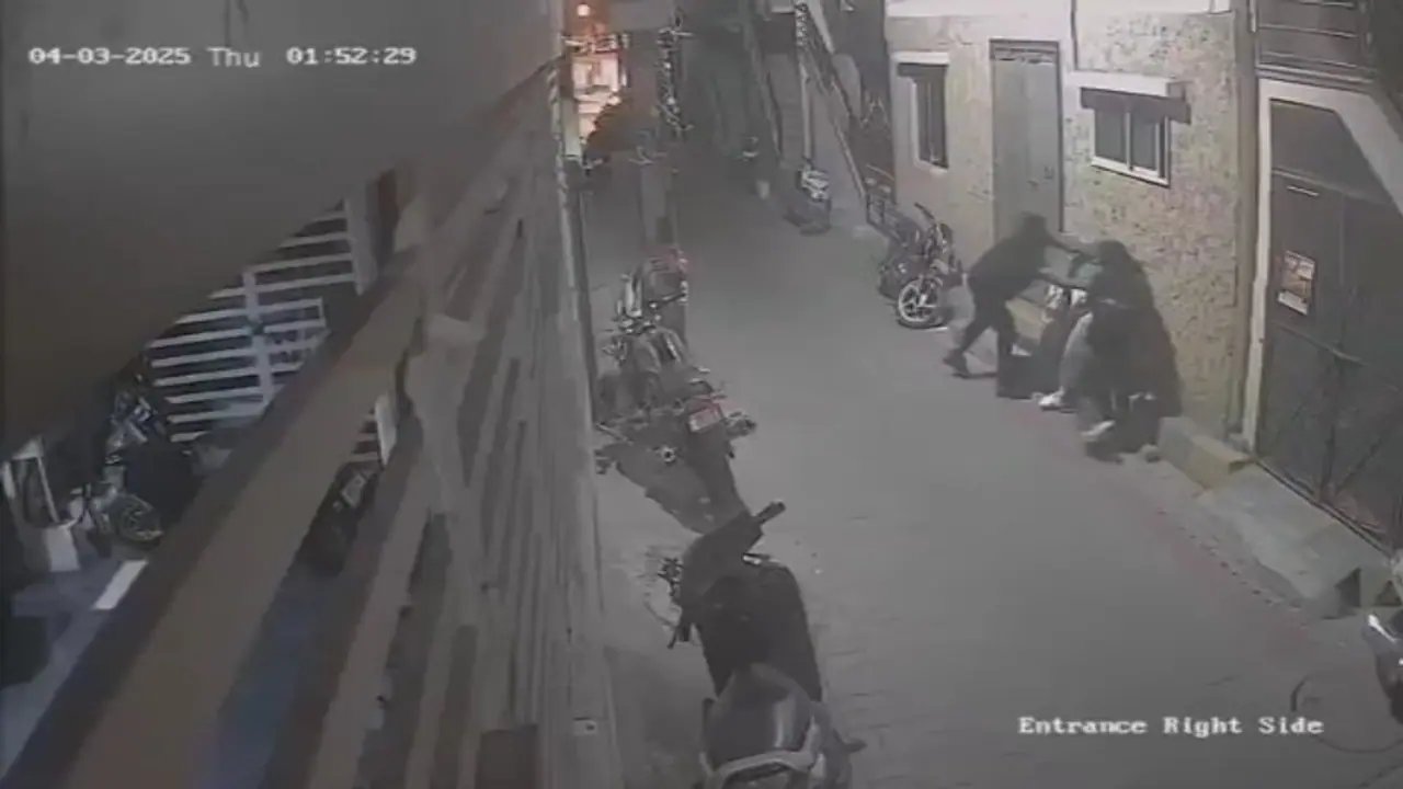 Bengaluru molestation case: Karnataka women commission writes to state police, demands probe, accused's arrest