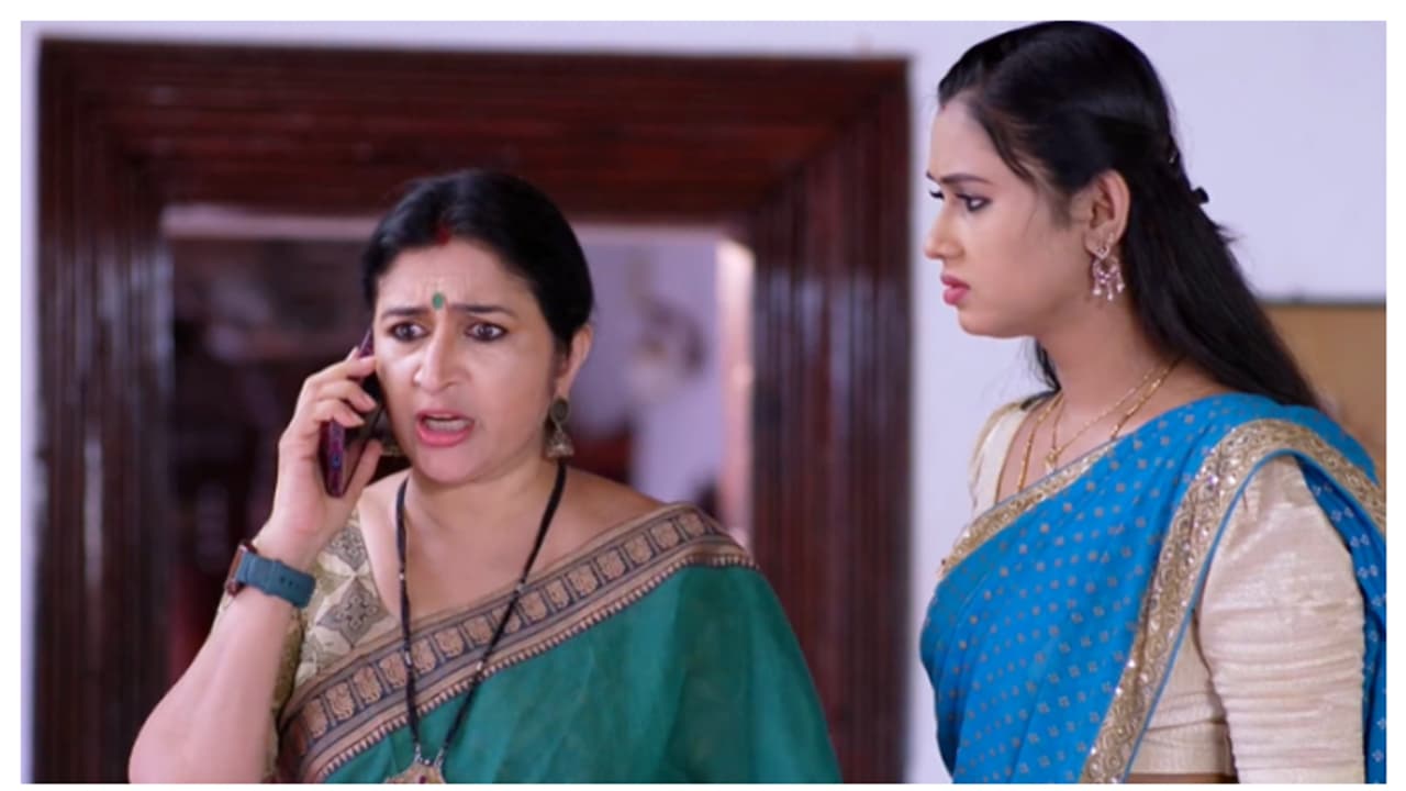 ദേവയാനിയെക്കൊണ്ട് സത്യം പറയിപ്പിക്കാൻ തന്ത്രവുമായി കനക പത്തരമാറ്റ് സീരിയൽ റിവ്യൂ 