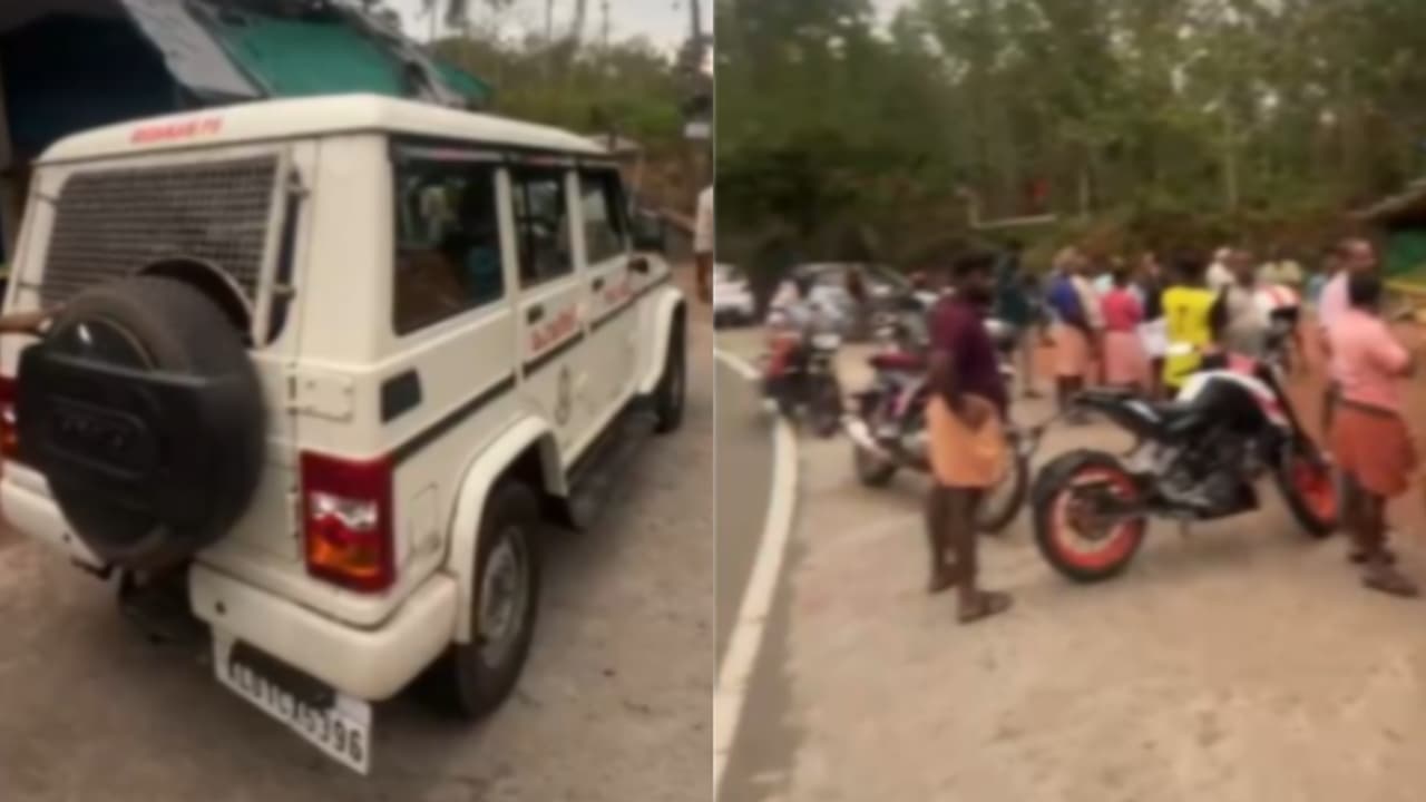 കാസ‍ർകോട് പലചരക്ക് കടയുടമയായ യുവതിയെ കടക്കുള്ളിൽ കയറി തിന്നറൊഴിച്ച് തീകൊളുത്തി; പ്രതി പിടിയിൽ