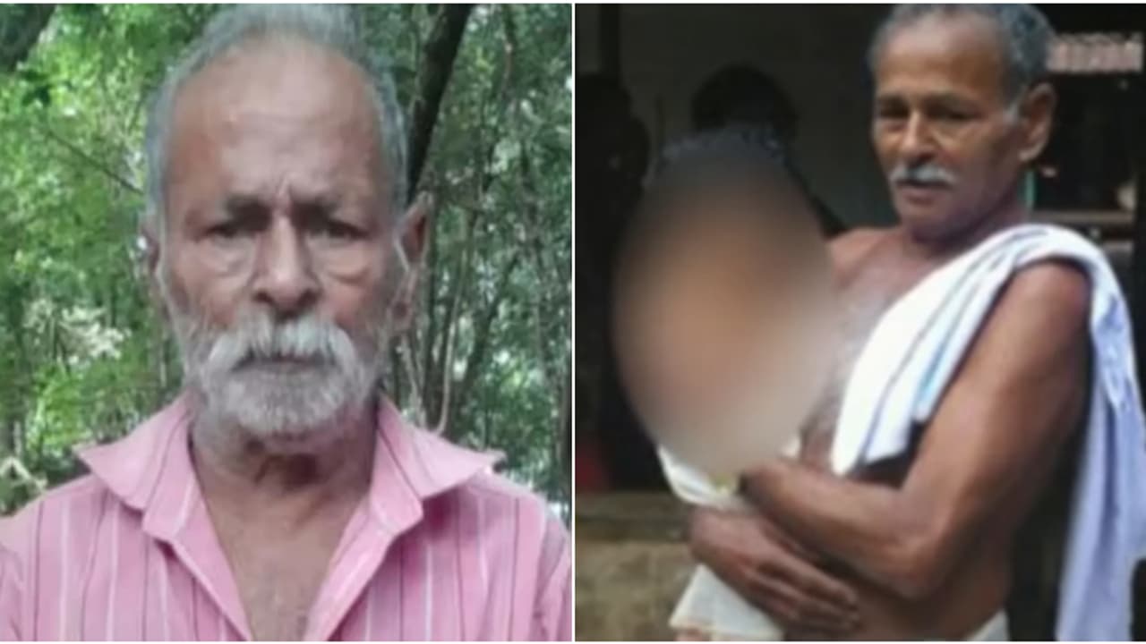 ജാമ്യത്തിലിറങ്ങിയ മുഹമ്മദ് കോയയുമായി ചങ്ങാത്തം, നാട്ടുകാർ കിറുക്കെന്ന് പറഞ്ഞു; ആ രാത്രി നടന്നതെല്ലാം രഹസ്യം