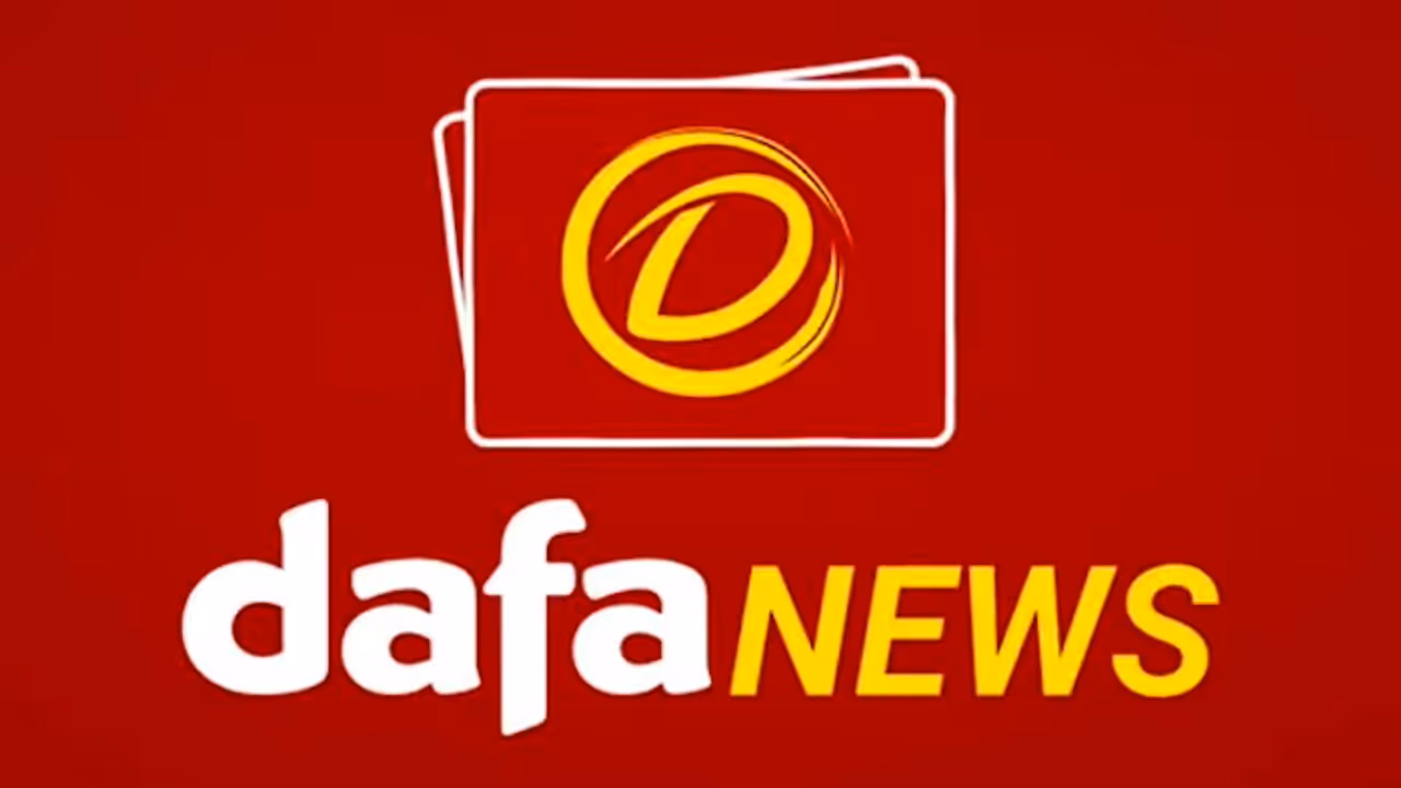 A Gamified Initiative that Deepens Fan Engagement in Premier League T20