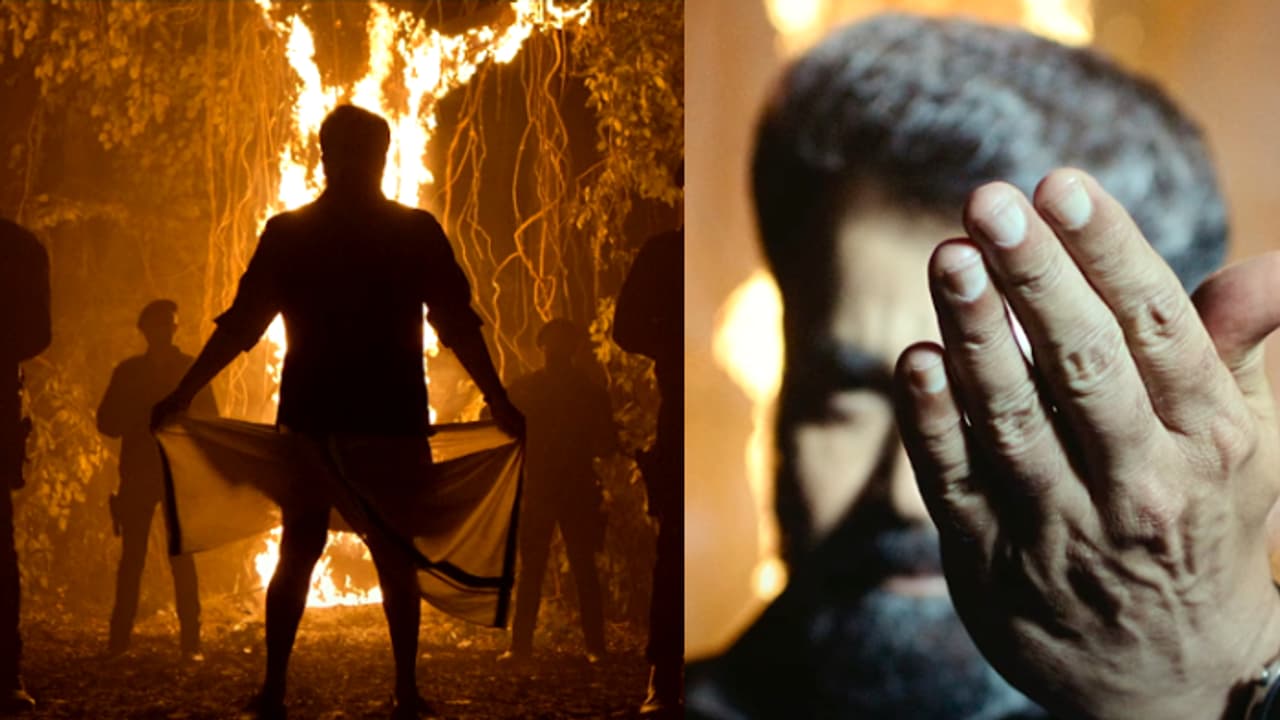 എമ്പുരാന്‍ ഒടിടിയില്‍ എത്തുമ്പോള്‍ ഫുള്‍ കട്ടോ, റീ എഡിറ്റ് പതിപ്പോ?: എഡിറ്റര്‍ പറയുന്നു